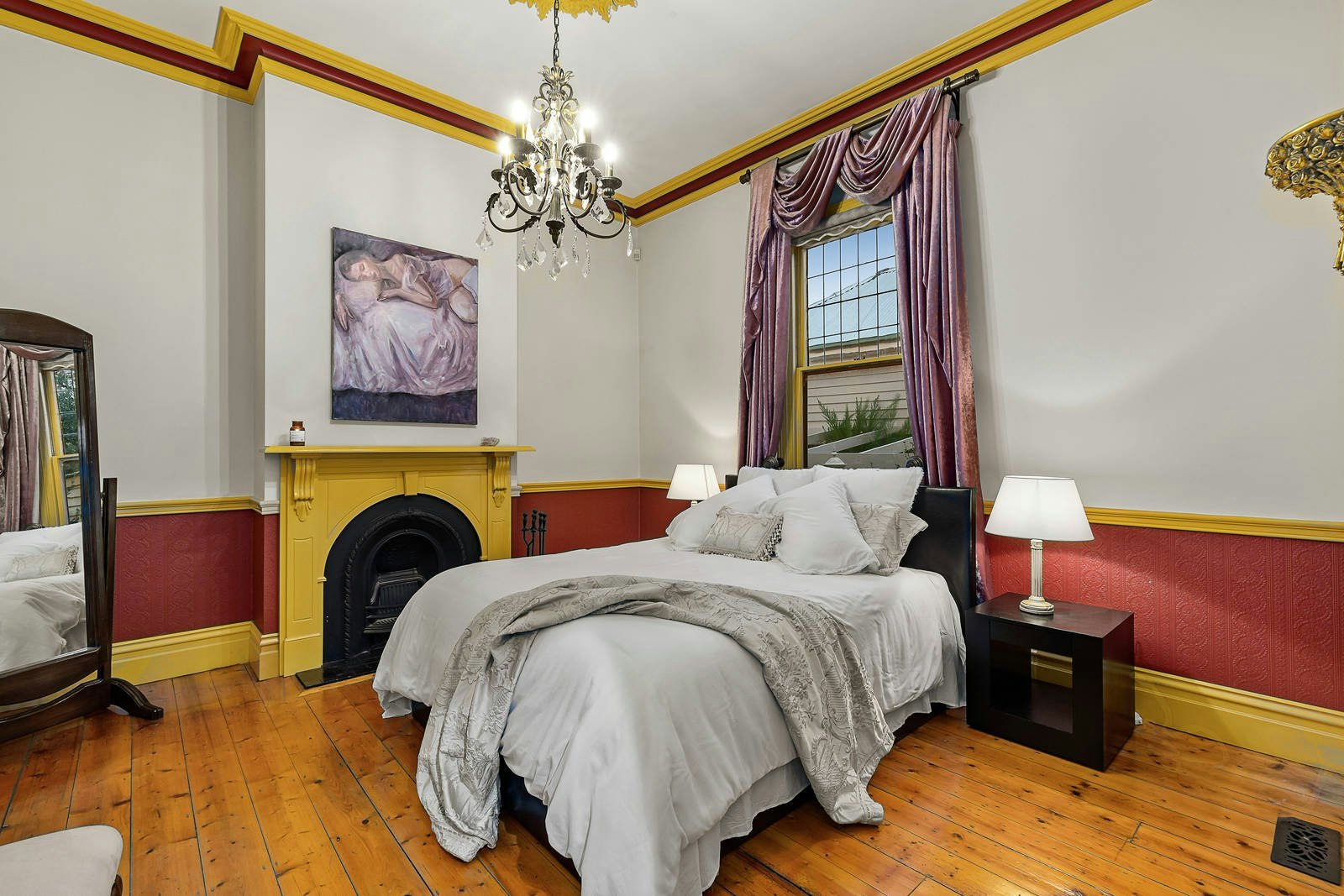 16 Gordon Avenue, Kew, VIC