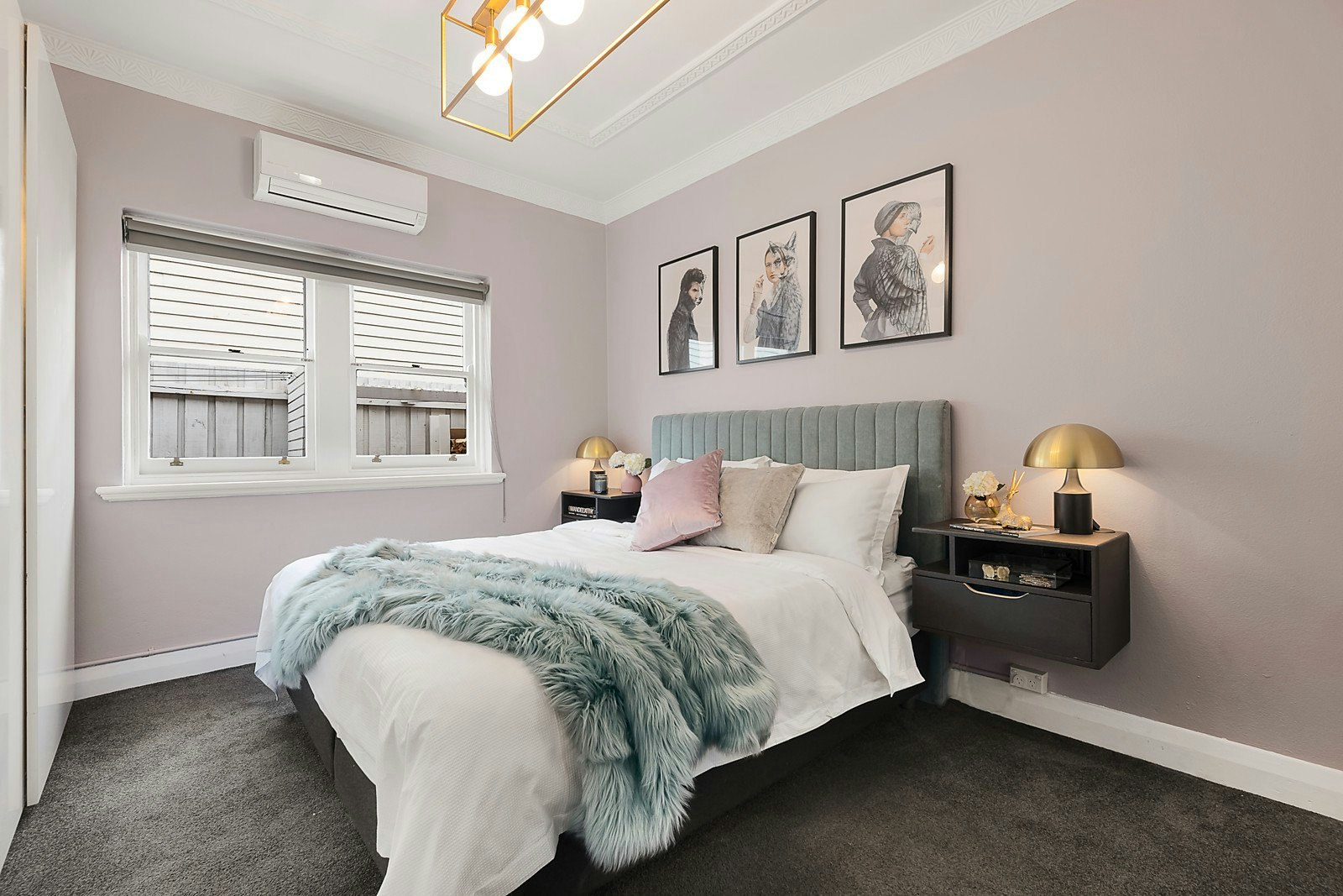 5 Young Street, Albert Park, VIC