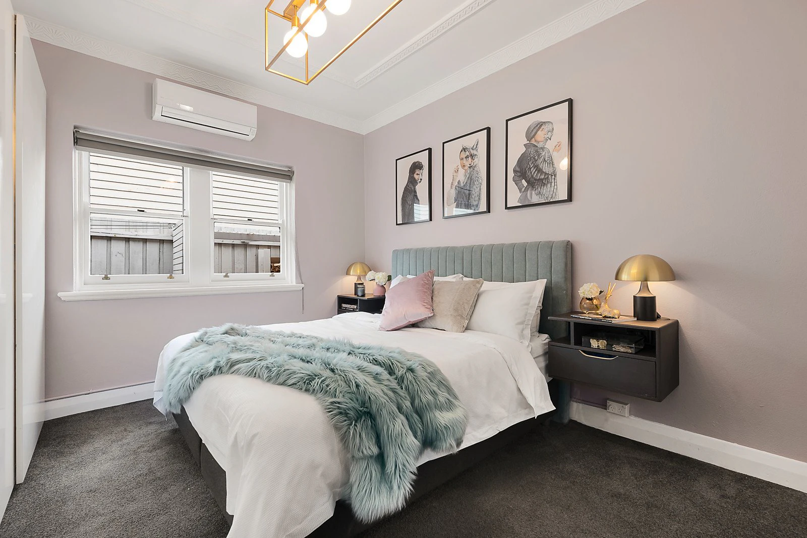 5 Young Street, Albert Park, VIC