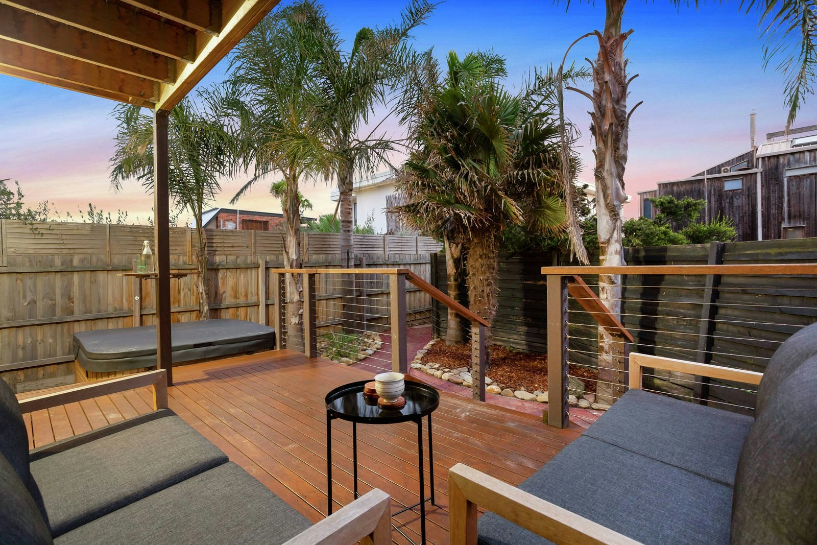 1/701 Nepean Highway, Carrum, VIC