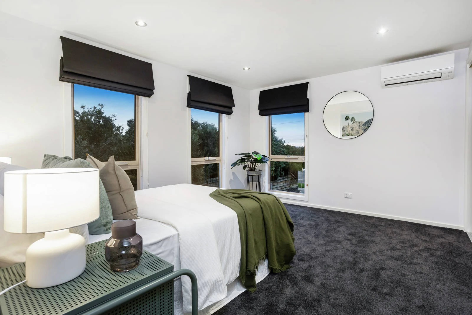 1/701 Nepean Highway, Carrum, VIC