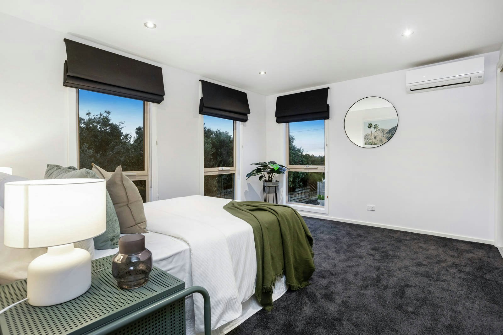 1/701 Nepean Highway, Carrum, VIC