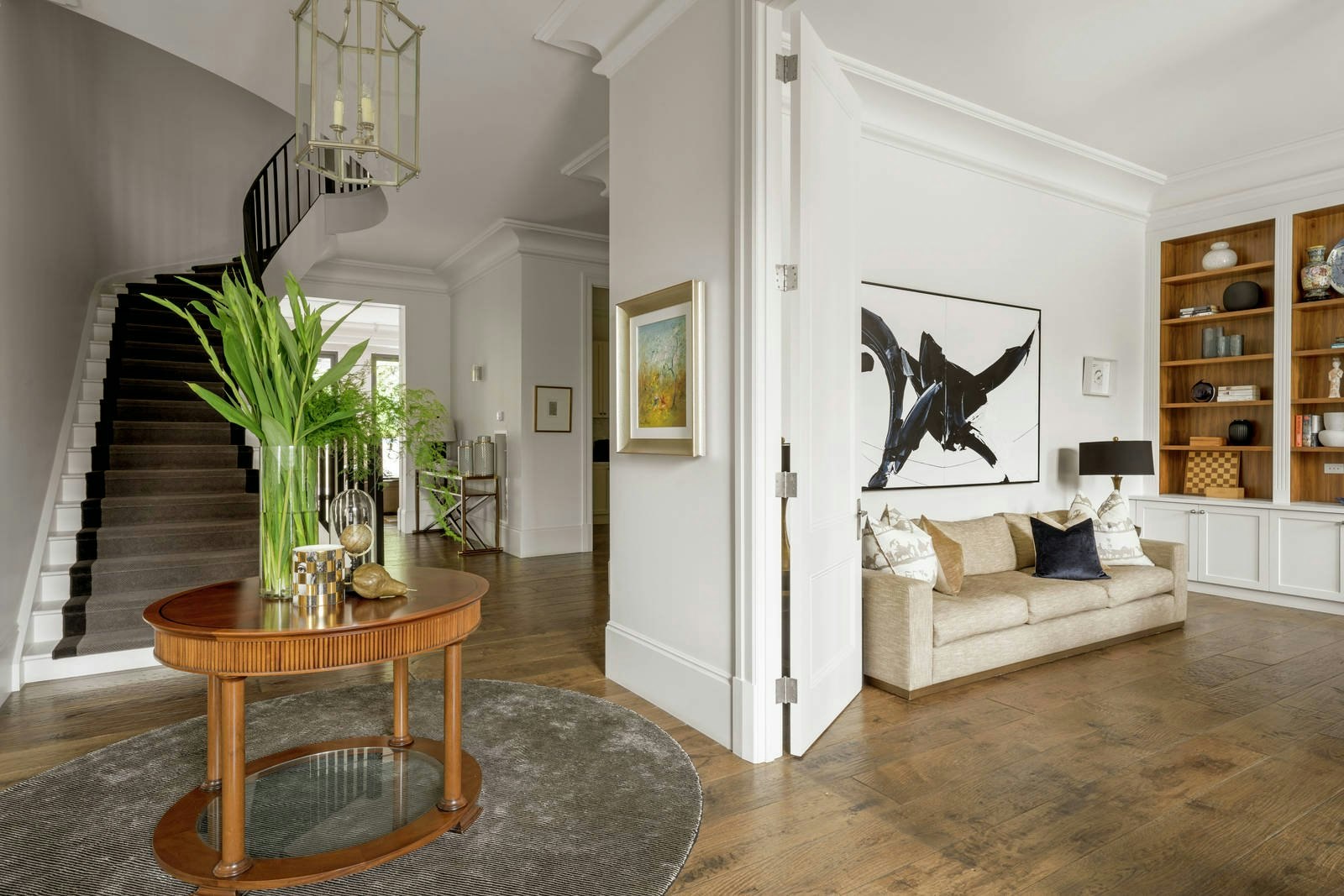 8 Yarradale Road, Toorak, VIC