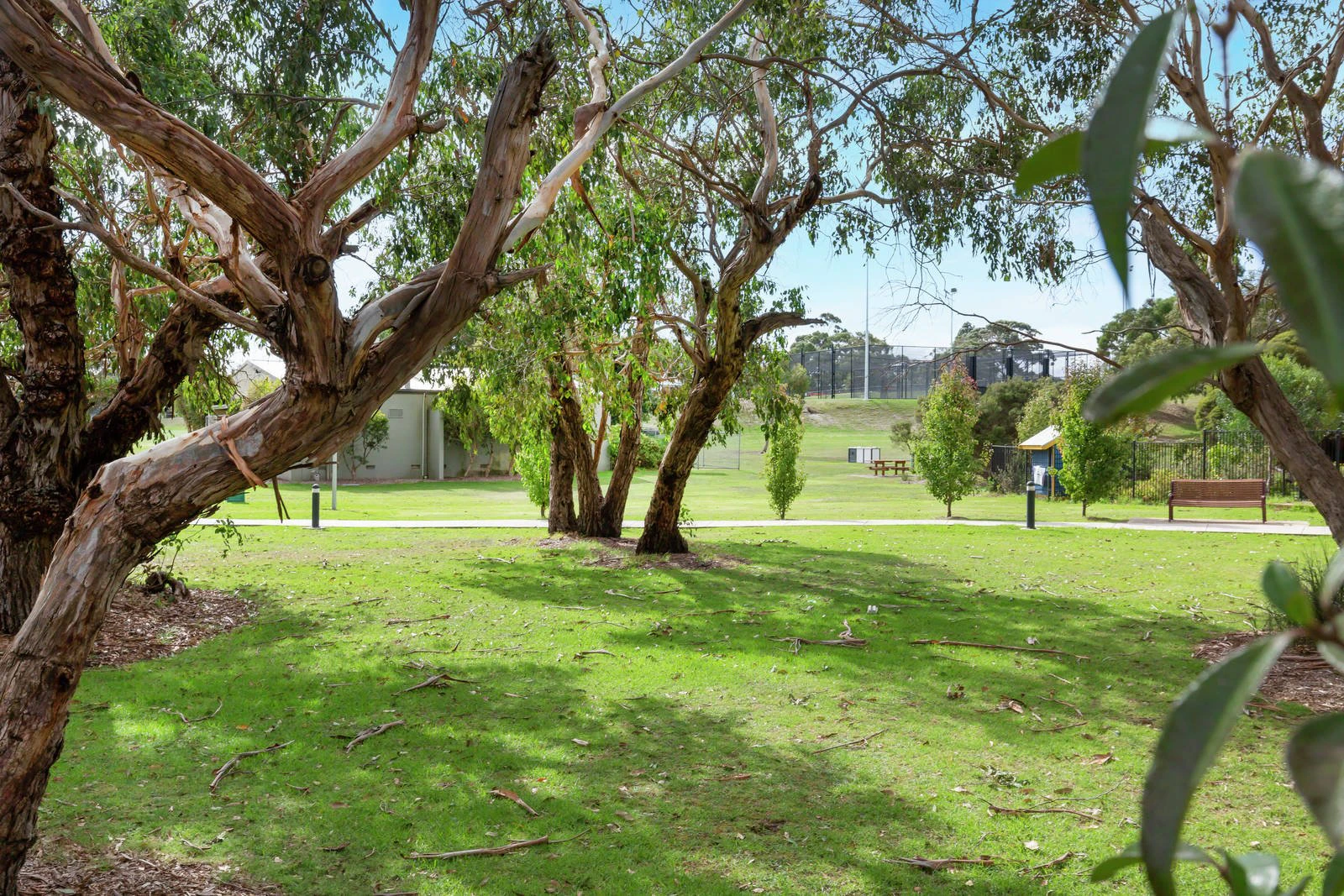 2/35 Overport Road, Frankston South, VIC