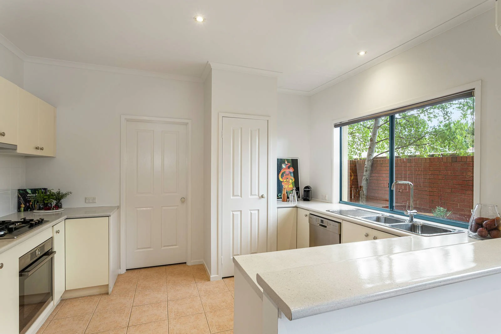 9/745-755 Burwood Road, Hawthorn East, VIC