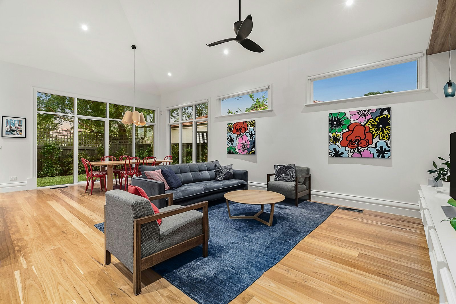 2 Cowper Street, Brighton, VIC