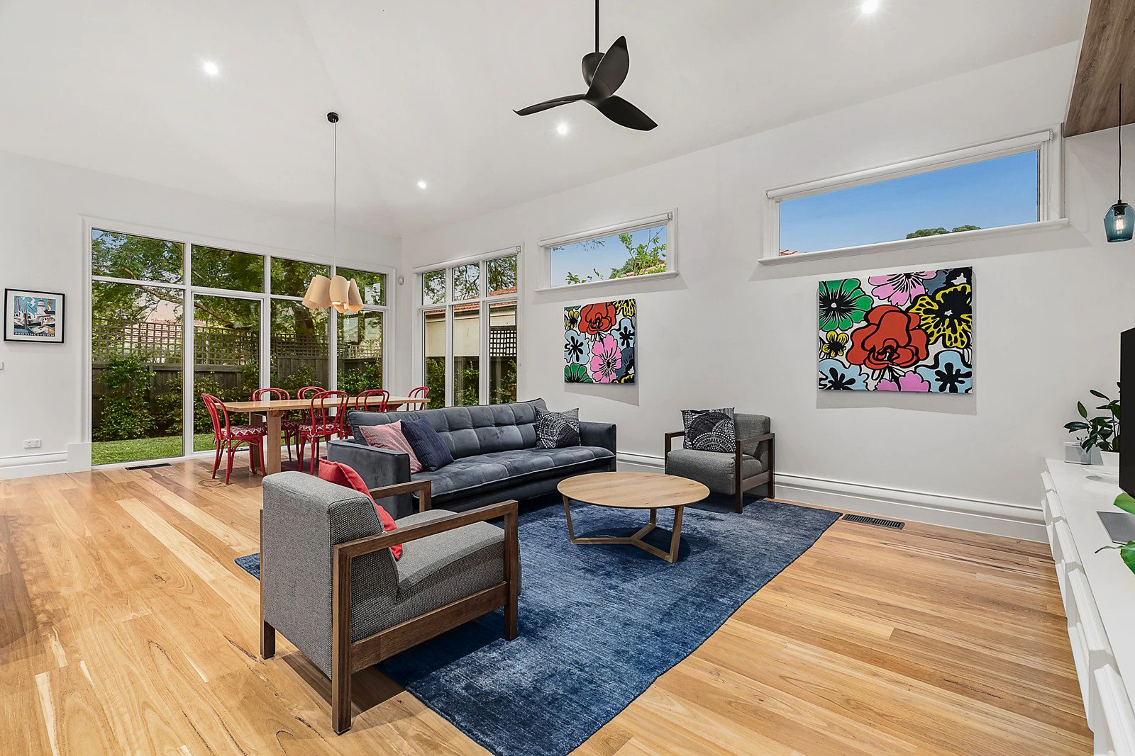 2 Cowper Street, Brighton, VIC