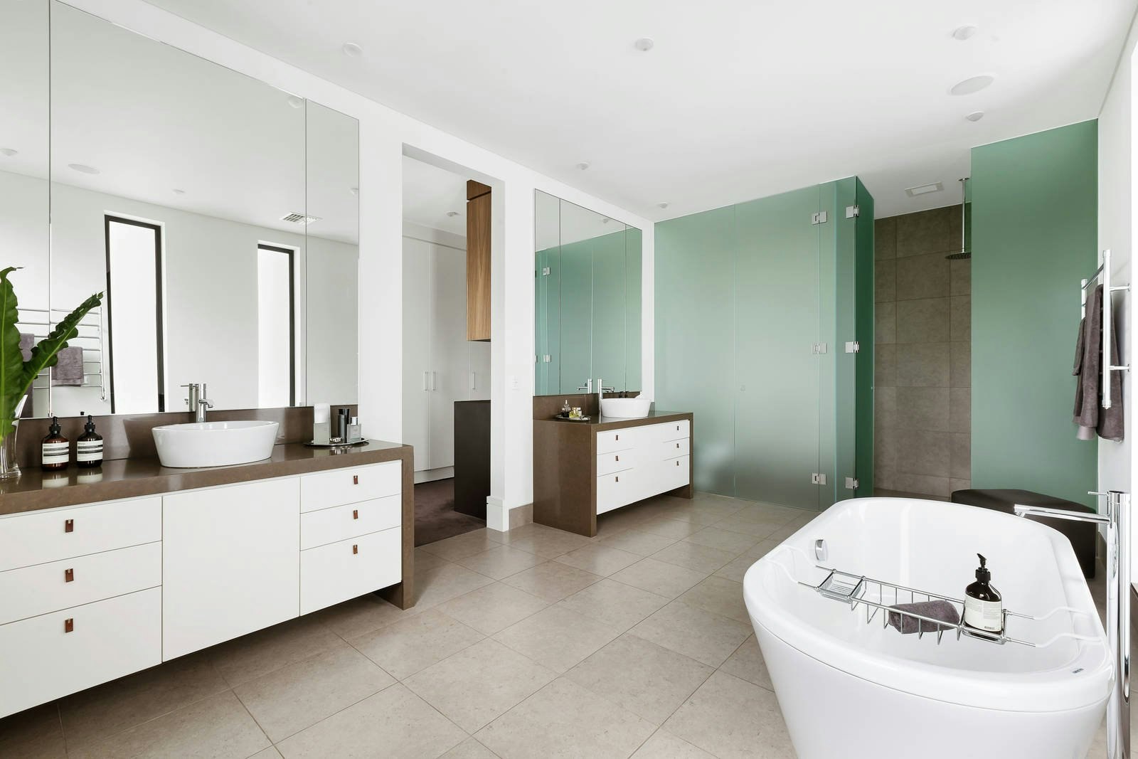 21 Elwood Street, Brighton, VIC