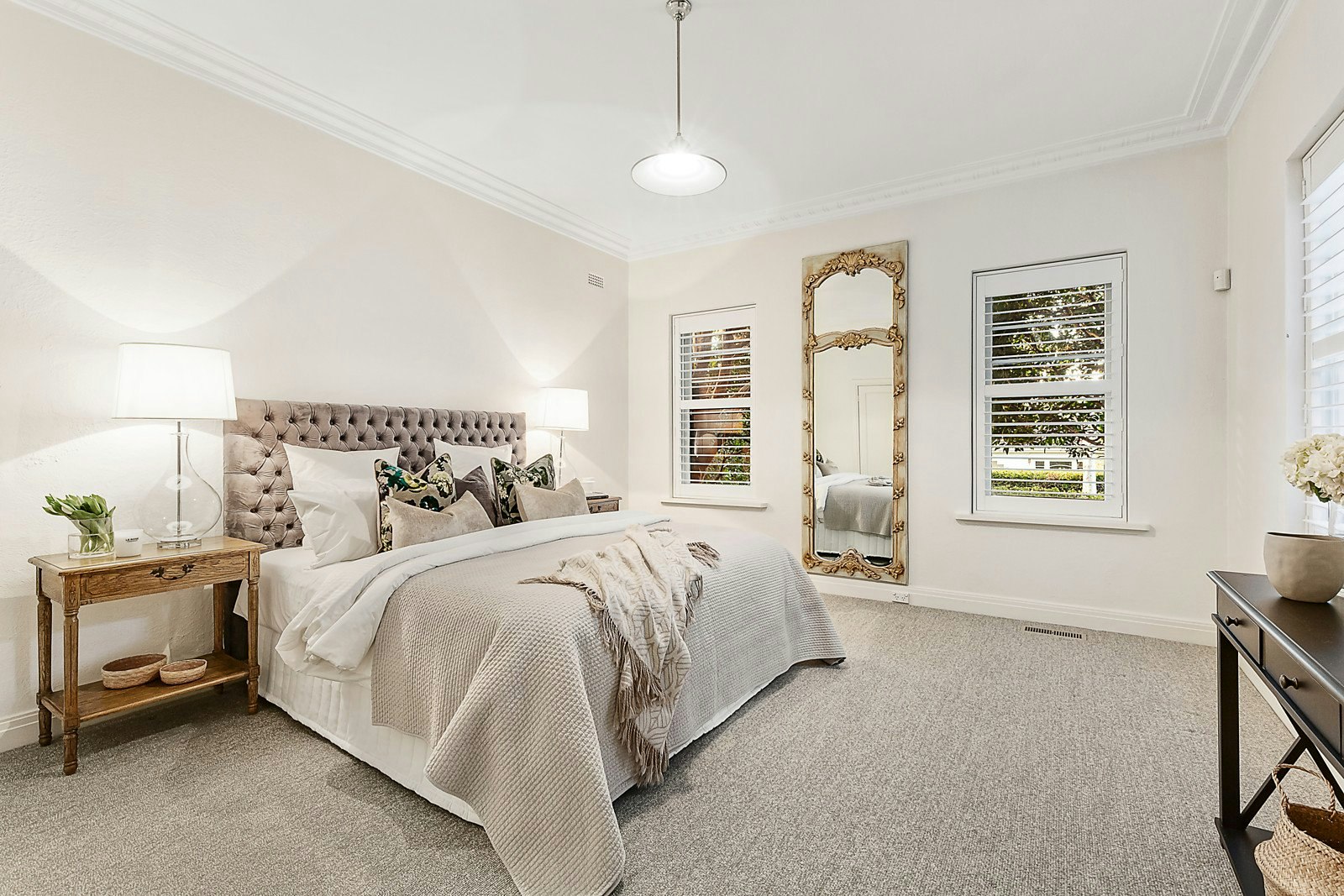 22 Hilda Street, Malvern East, VIC