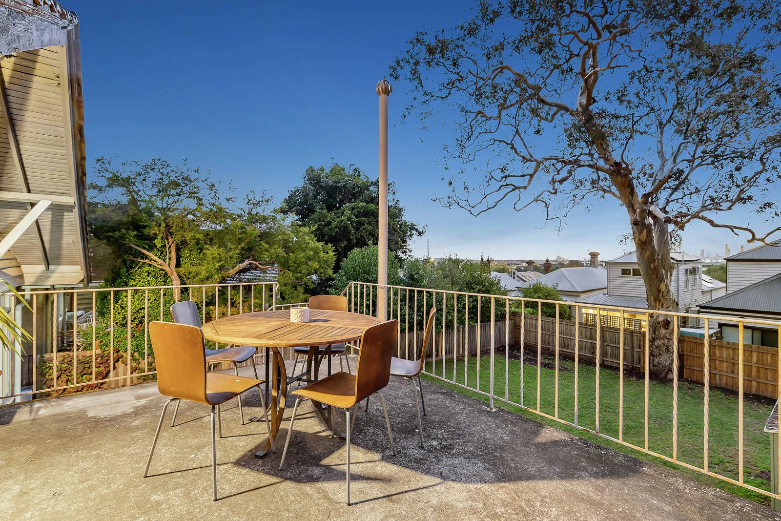 6 Nicholson Street, Hawthorn East, VIC