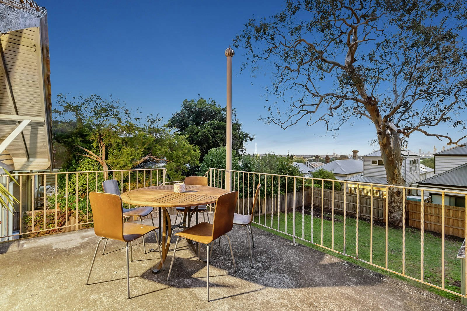 6 Nicholson Street, Hawthorn East, VIC