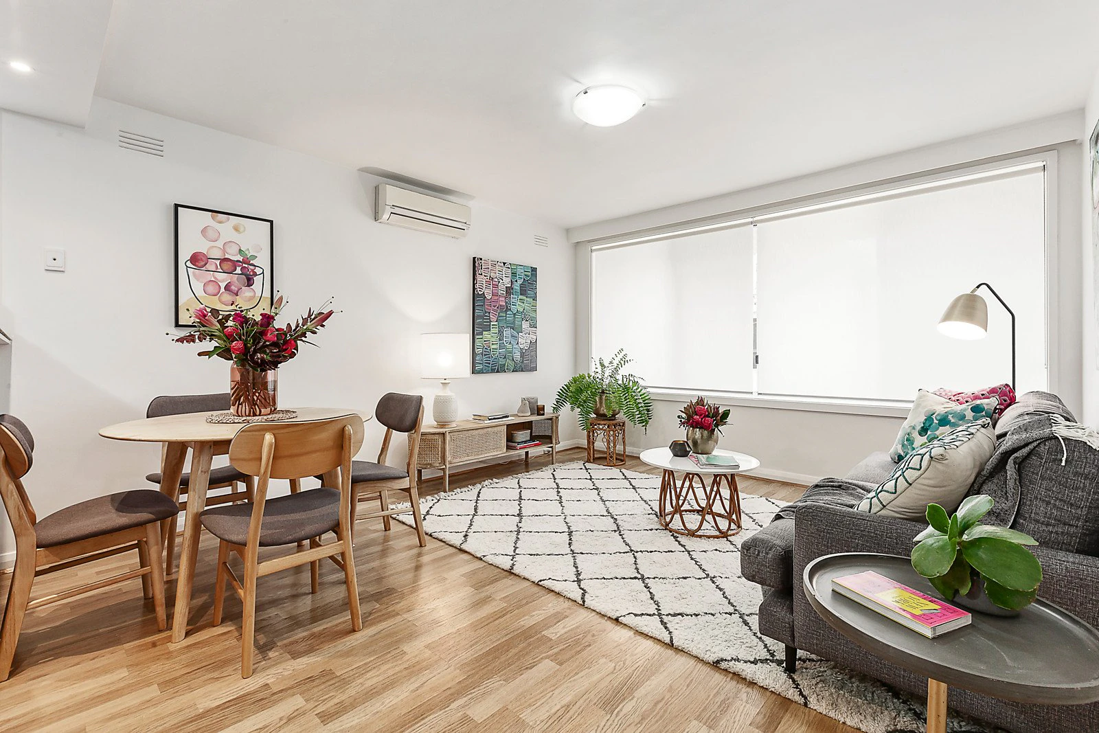 7/827A Burwood Road, Hawthorn East, VIC