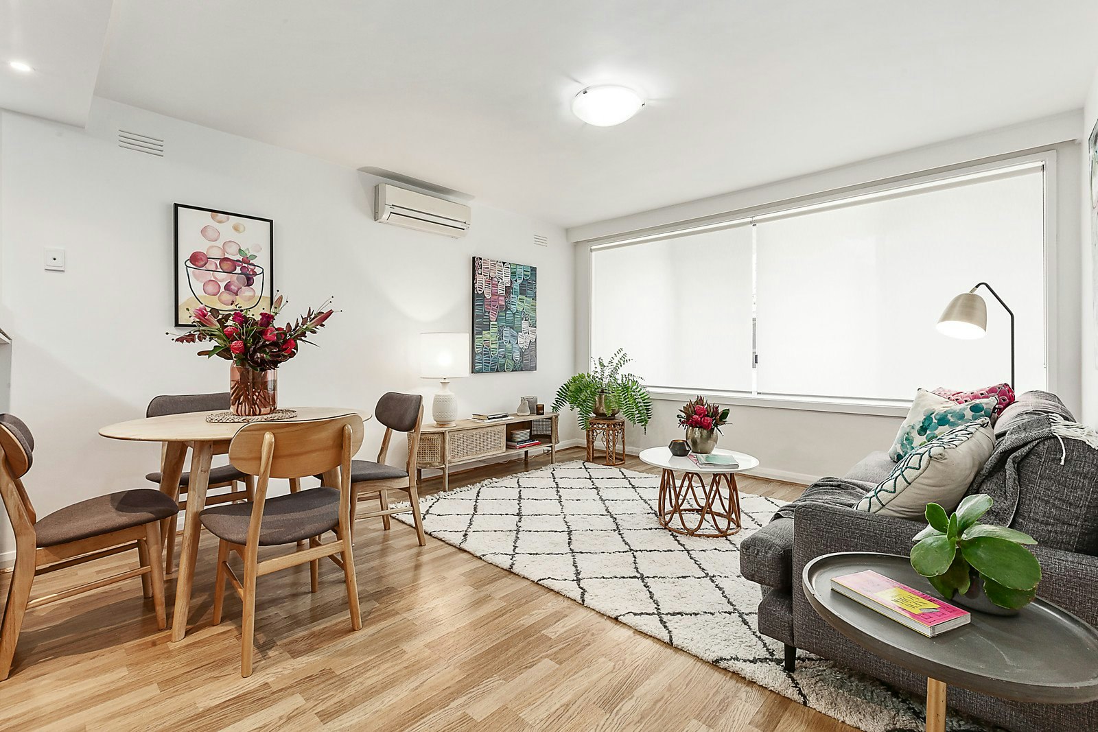 7/827A Burwood Road, Hawthorn East, VIC