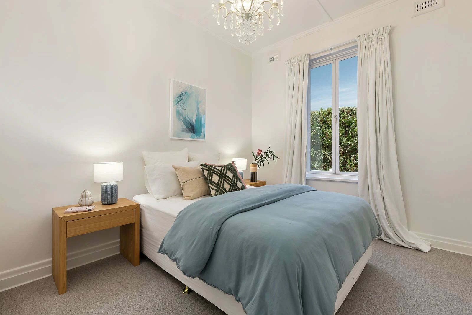 3 Maysbury Avenue, Brighton, VIC