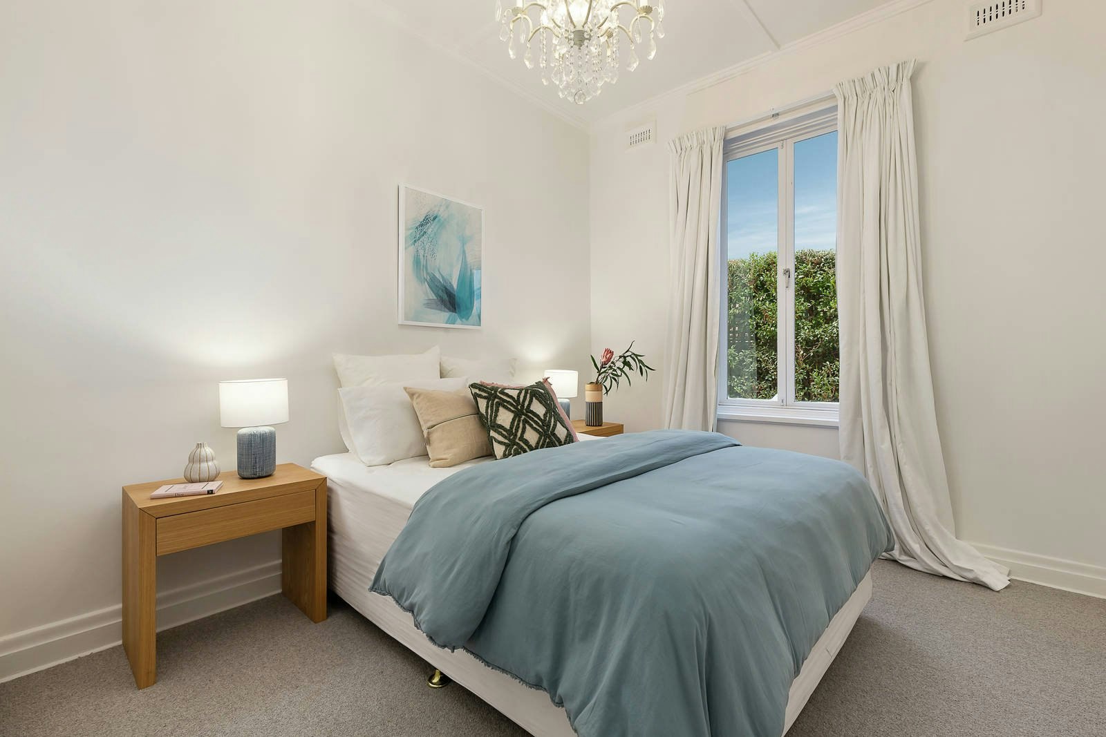 3 Maysbury Avenue, Brighton, VIC