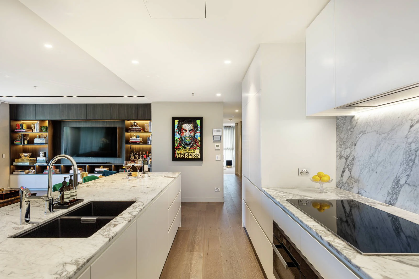 207/1565 Malvern Road, Glen Iris, VIC