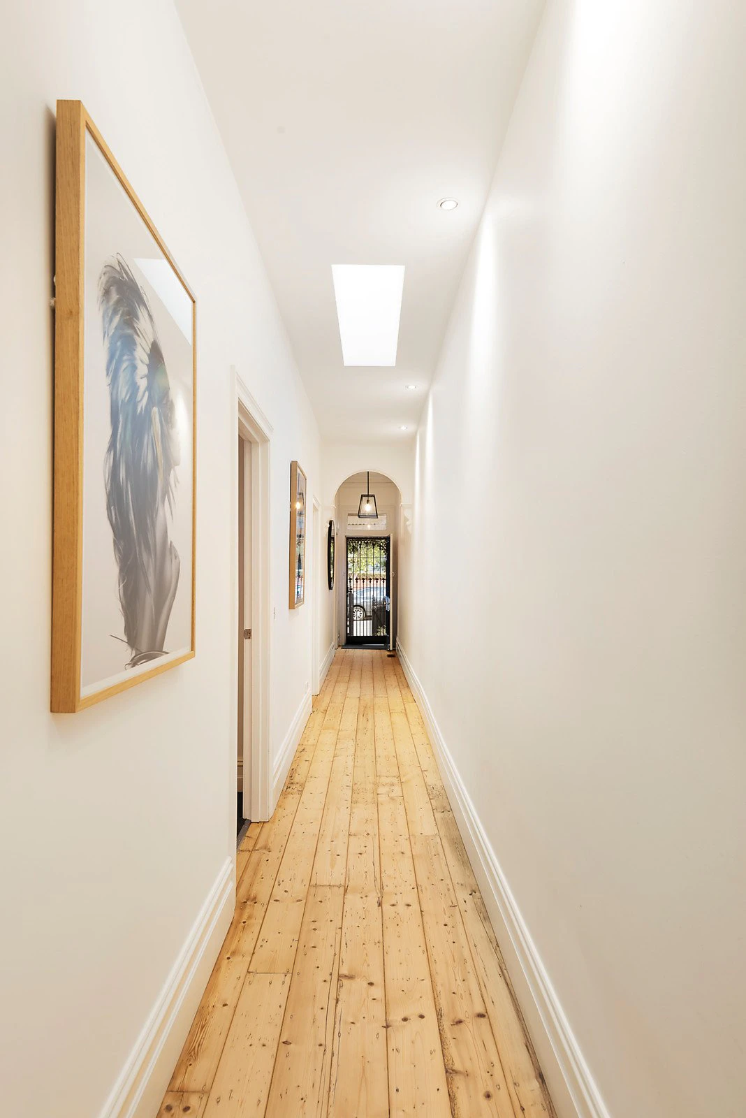 39 Hill Street, Hawthorn, VIC