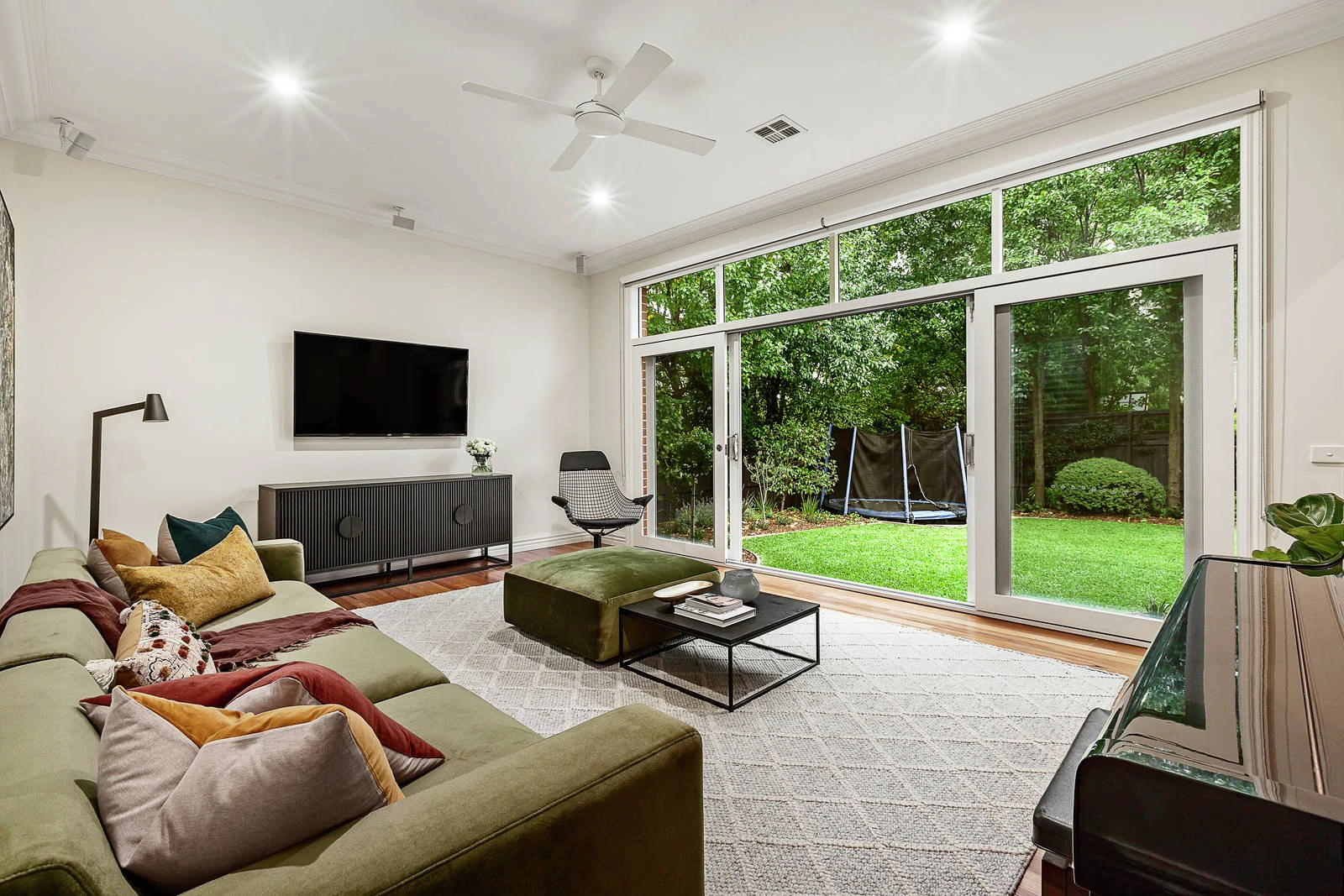 6 Killarra Avenue, Camberwell, VIC