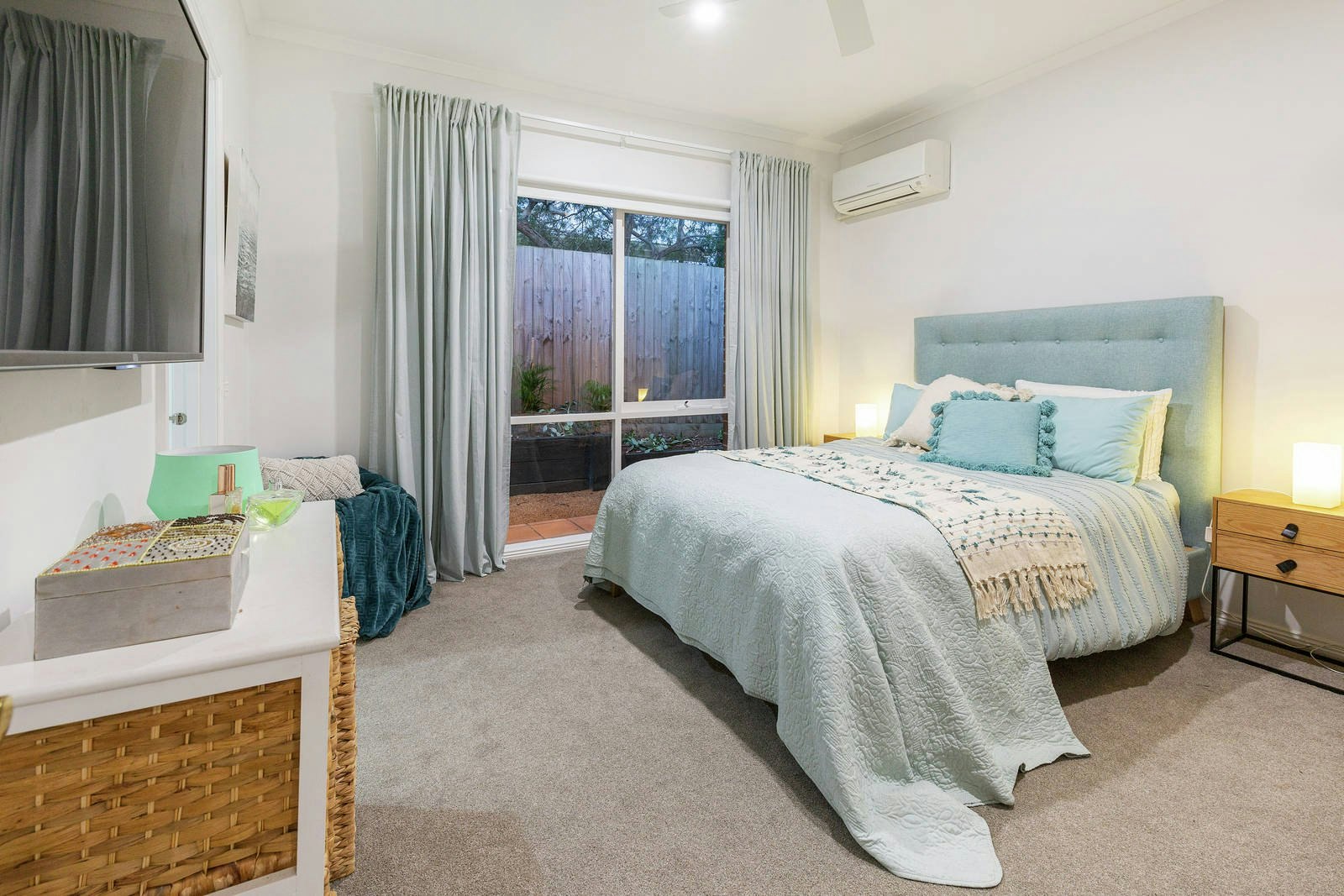 5/7 Lucerne Avenue, Mornington, VIC