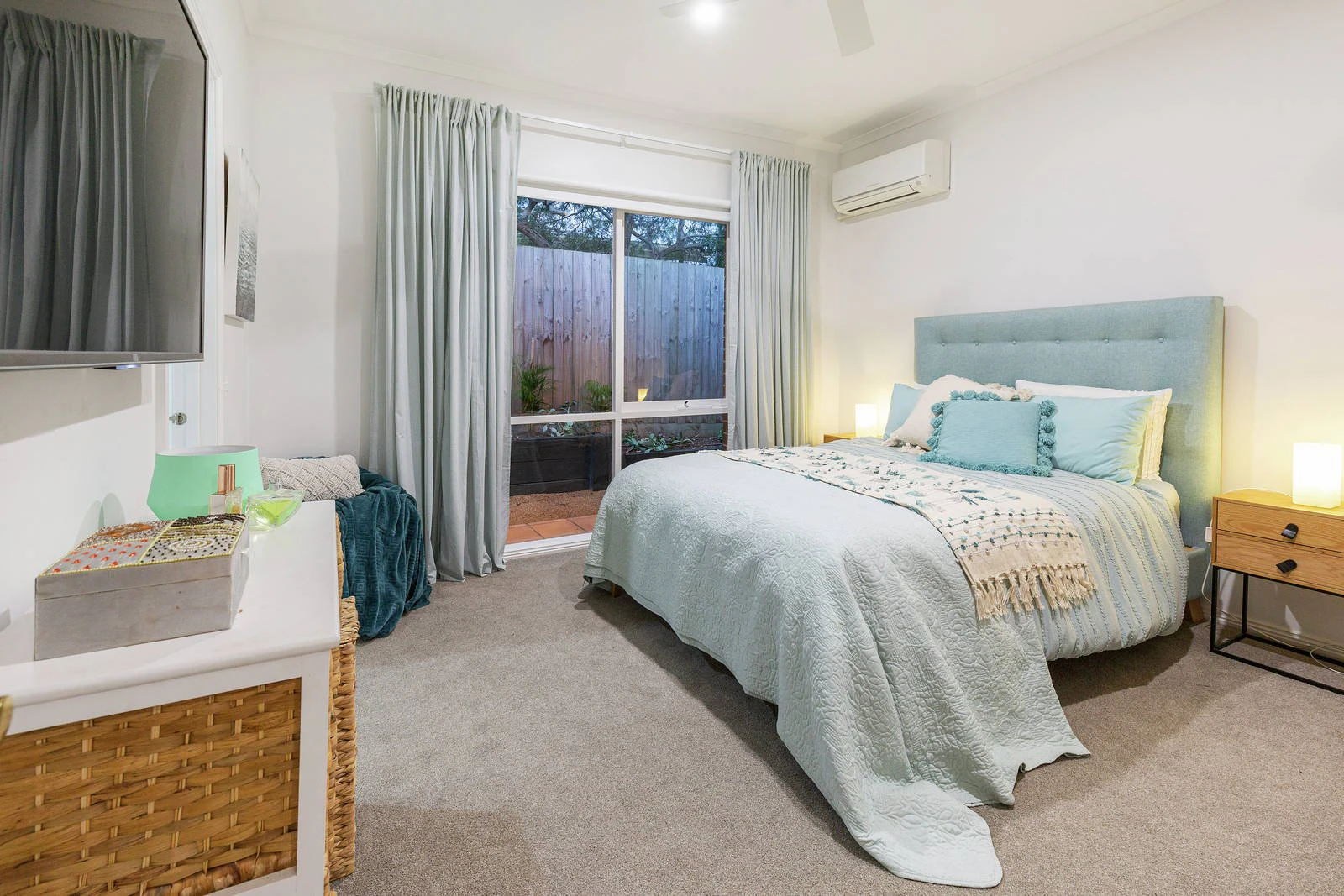 5/7 Lucerne Avenue, Mornington, VIC