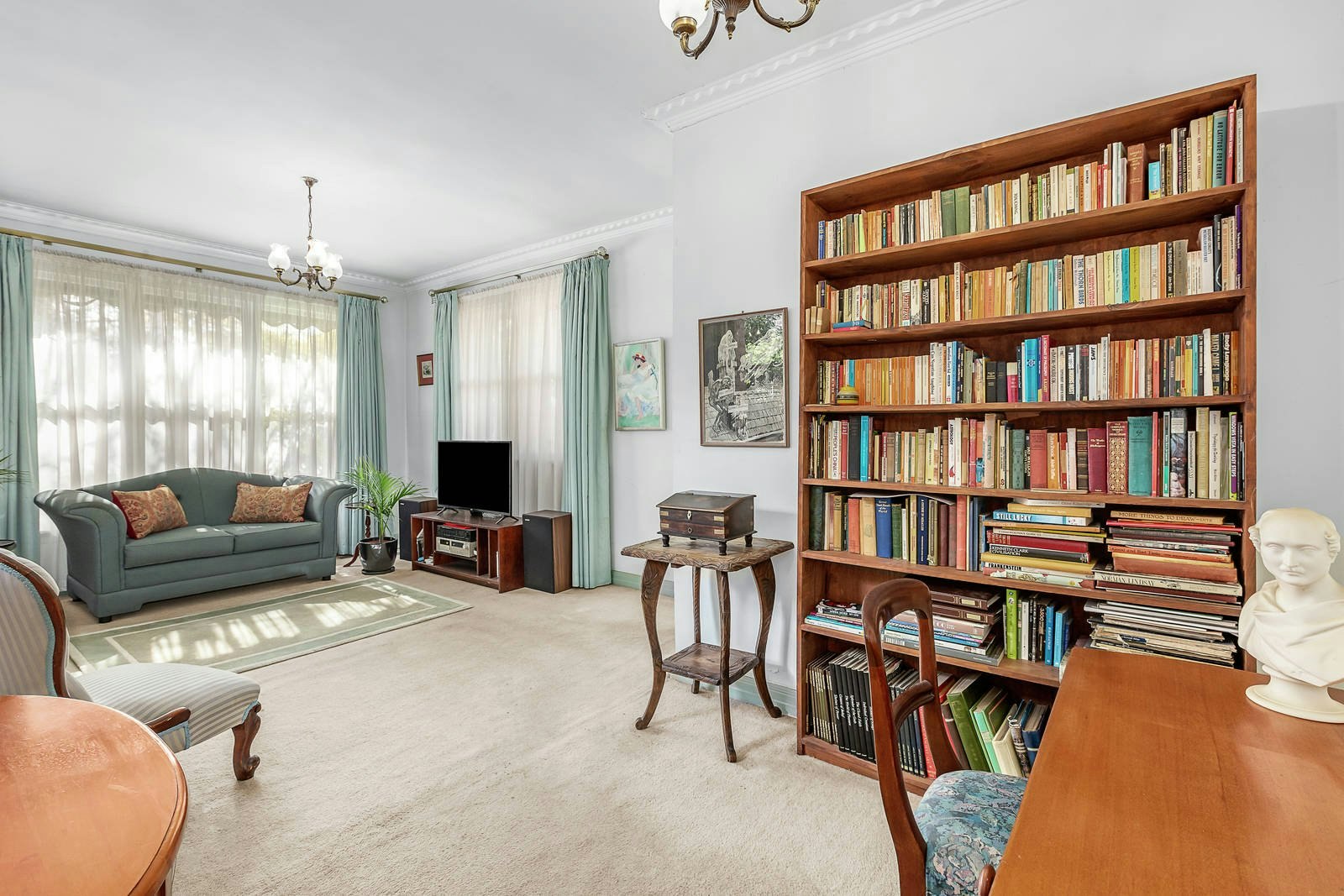 18 Abbotsford Avenue, Malvern East, VIC