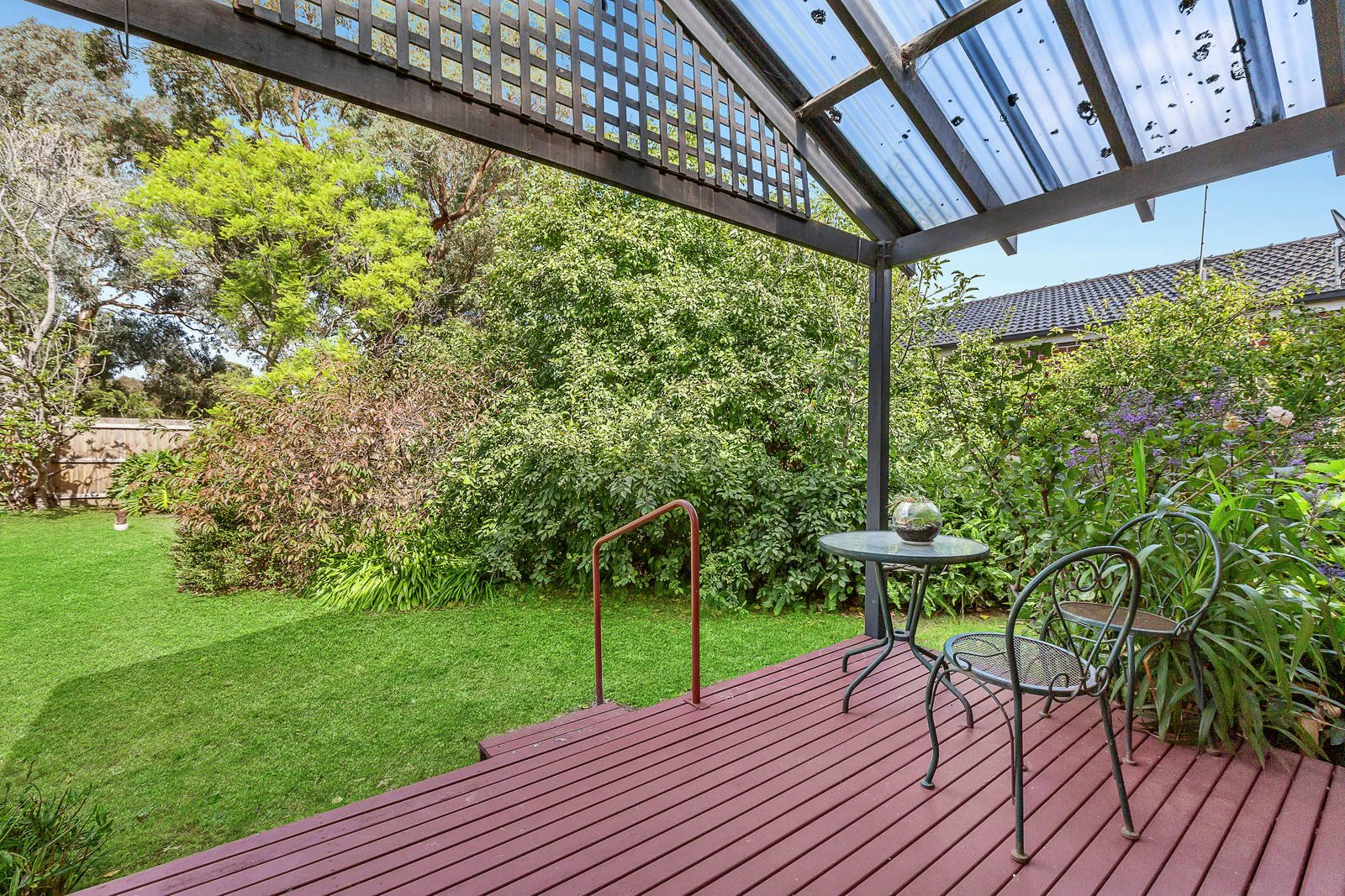 18 Abbotsford Avenue, Malvern East, VIC