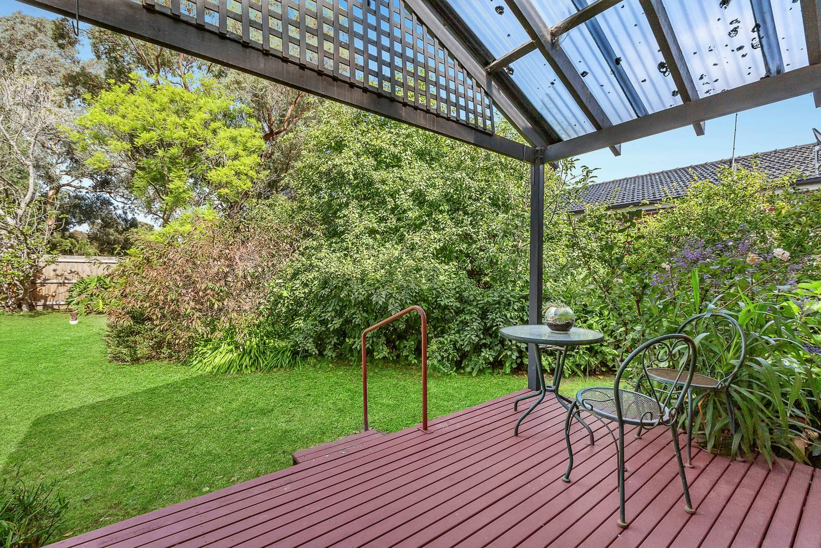 18 Abbotsford Avenue, Malvern East, VIC