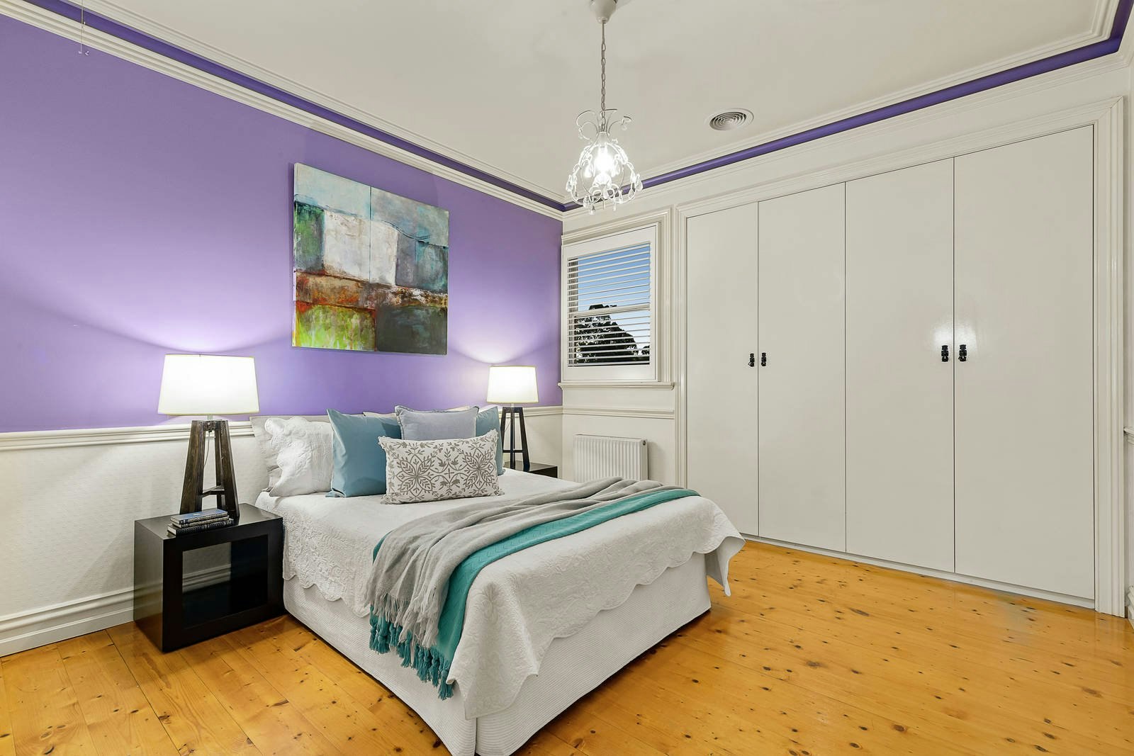 16 Gordon Avenue, Kew, VIC