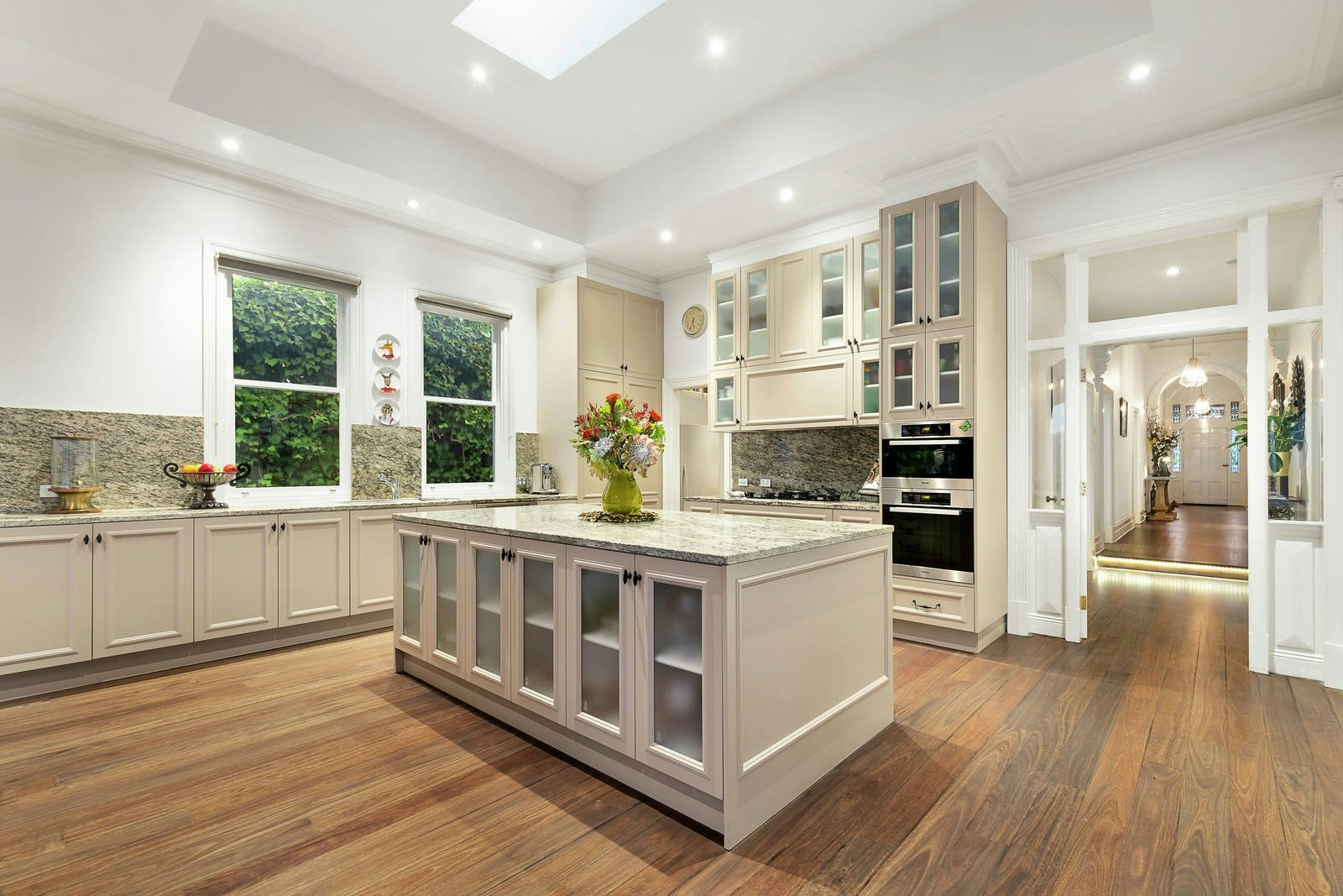 128 Victoria Road, Hawthorn East, VIC