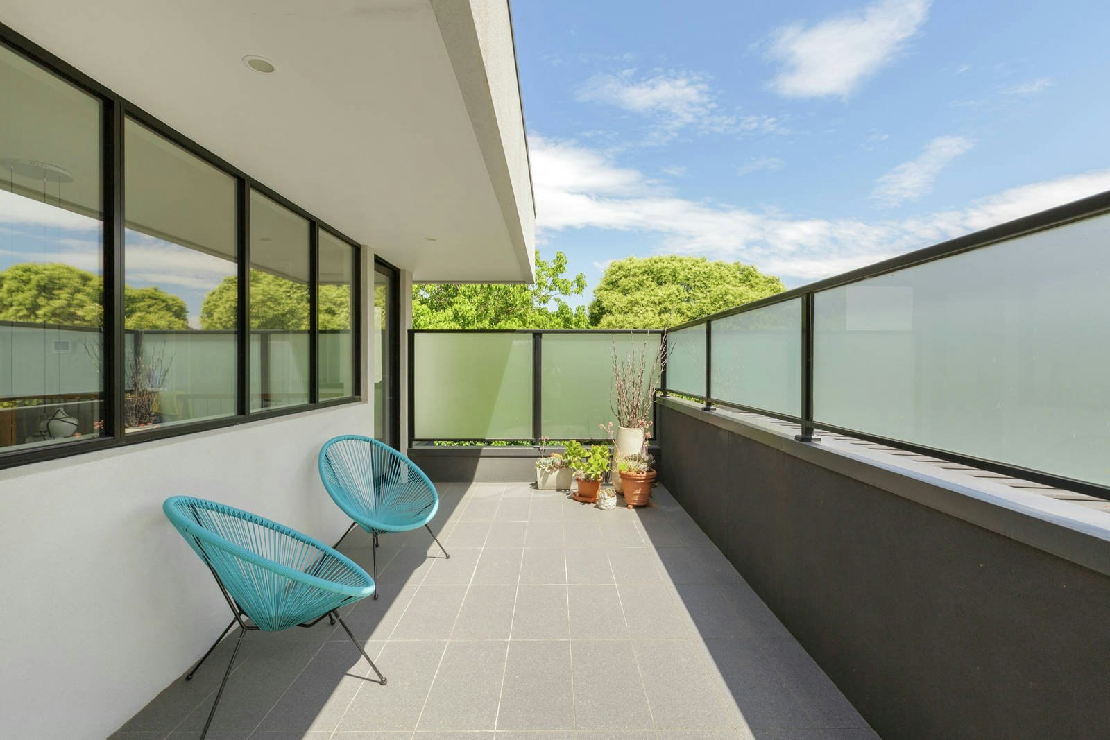 285 Barkers Road, Kew, VIC