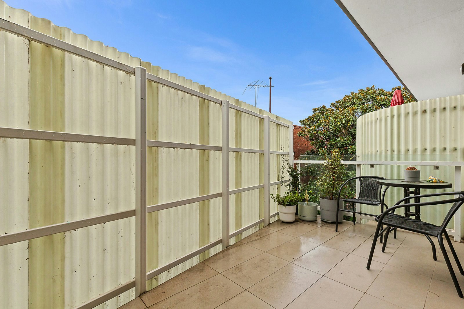 24/23 Mitford Street, St Kilda, VIC