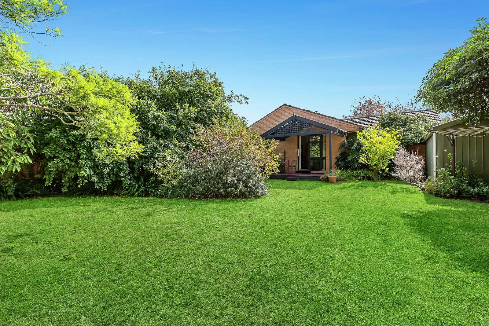 18 Abbotsford Avenue, Malvern East, VIC