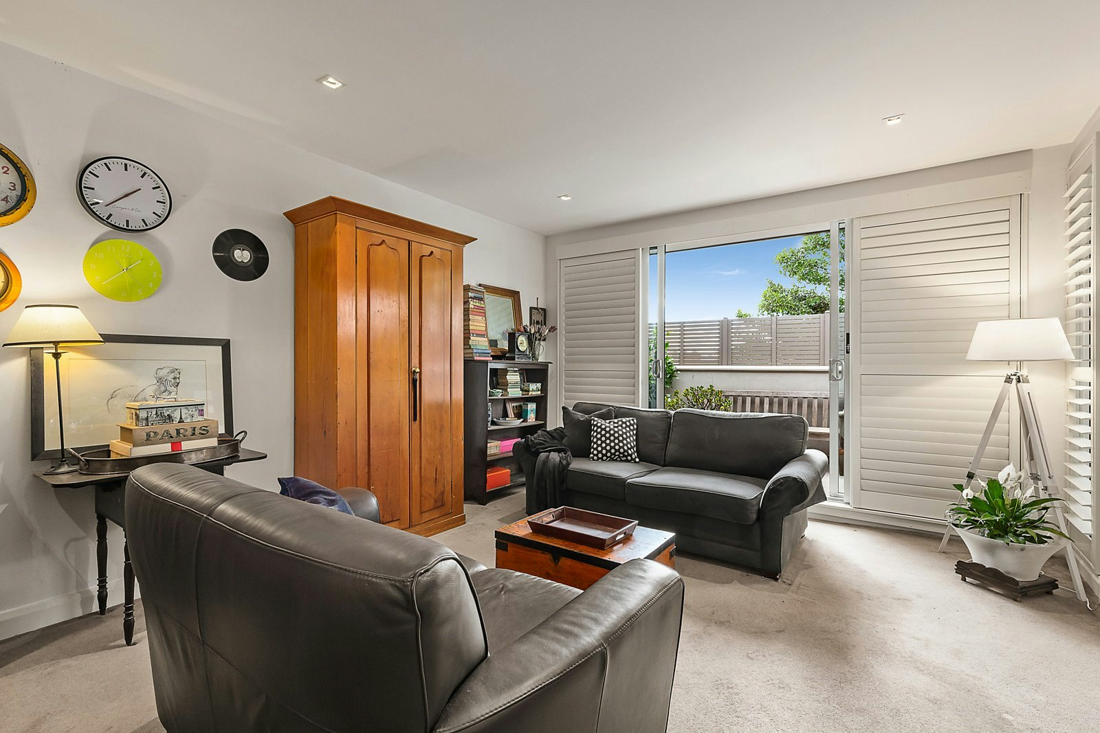 12/36 Well Street, Brighton, VIC