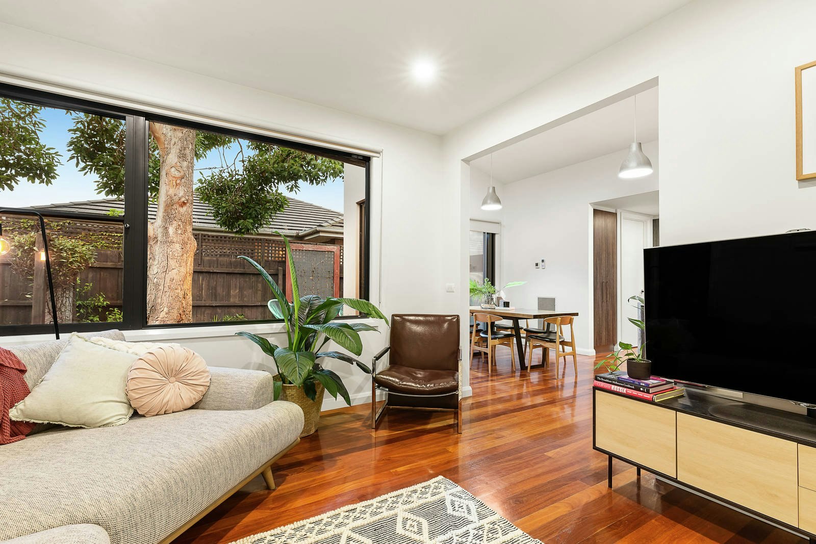 3/6 Morey Road, Beaumaris, VIC