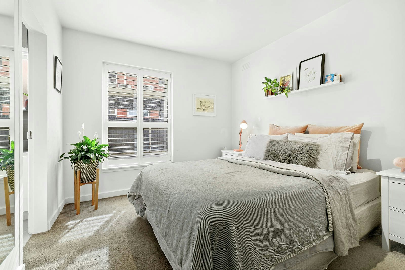 3/158 Toorak Road West, South Yarra, VIC