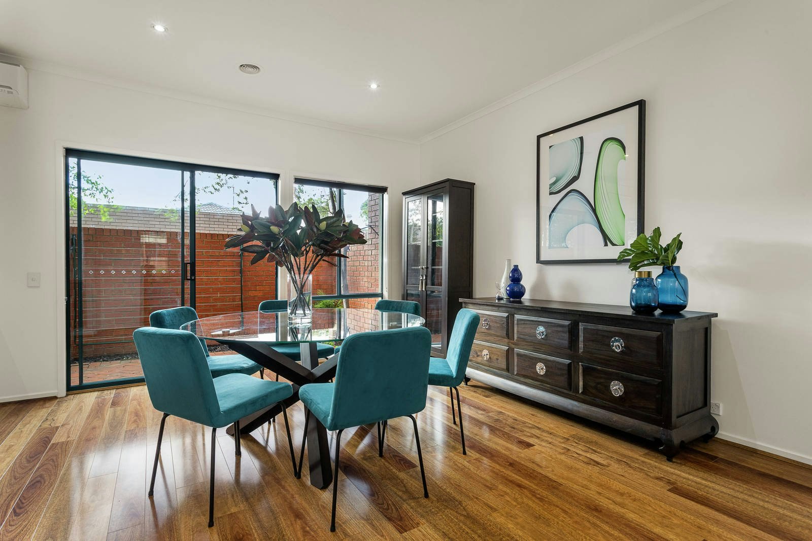 9/745-755 Burwood Road, Hawthorn East, VIC