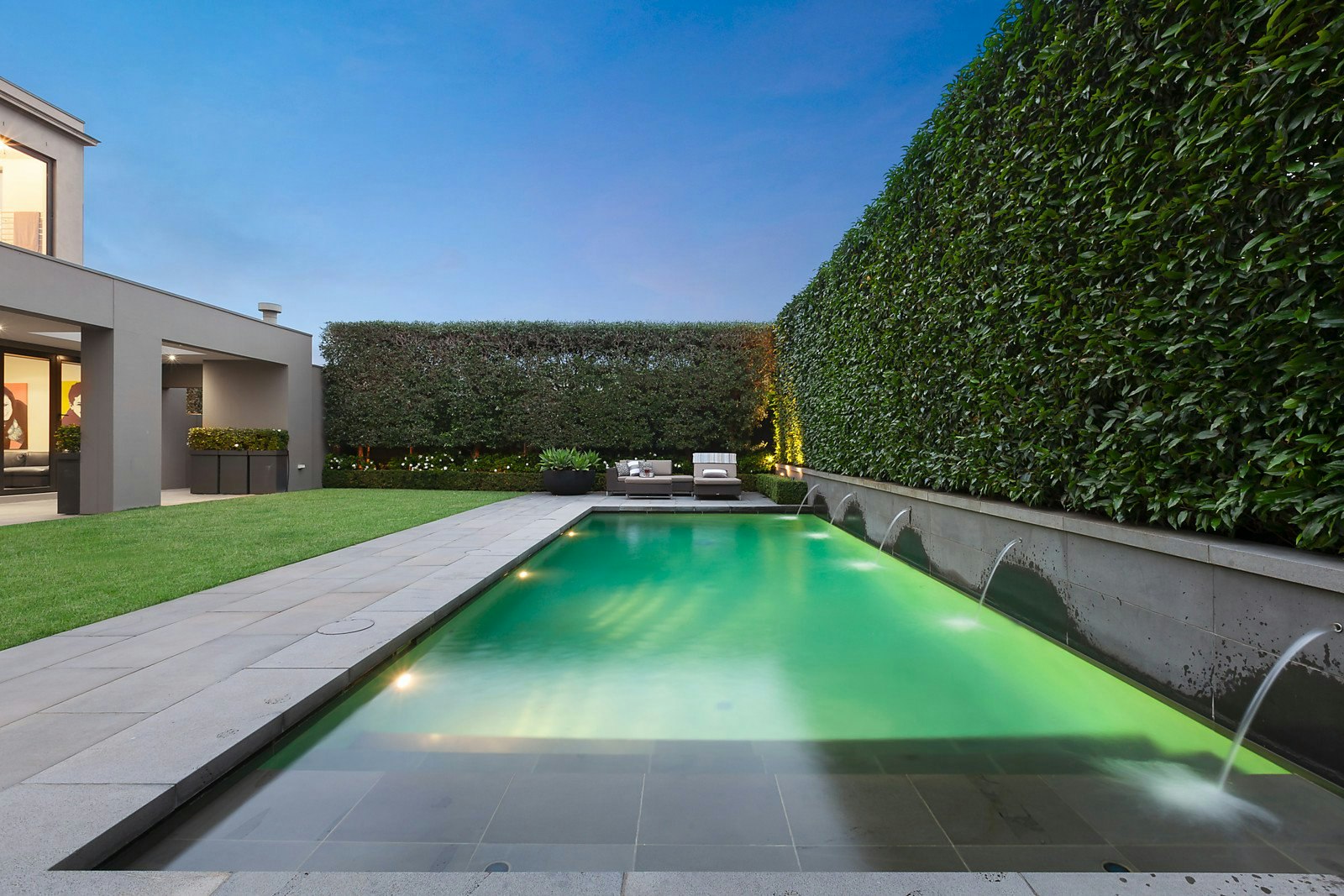 21 Elwood Street, Brighton, VIC