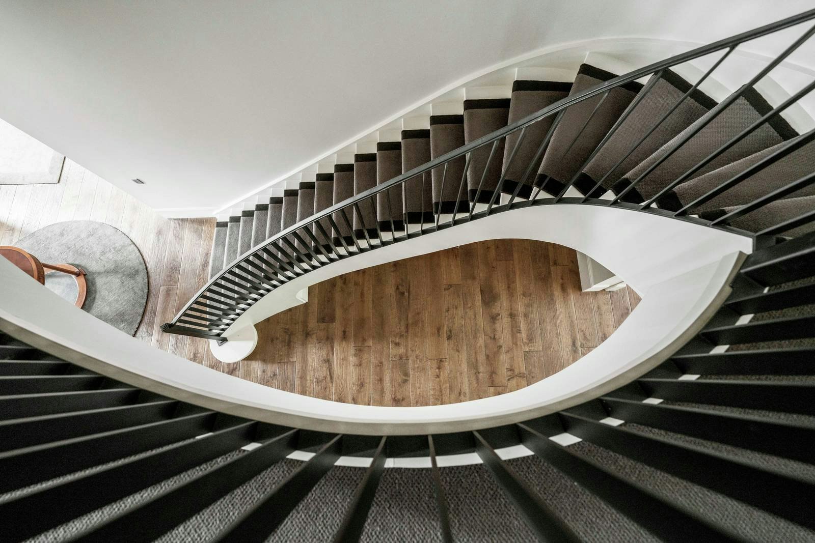 8 Yarradale Road, Toorak, VIC