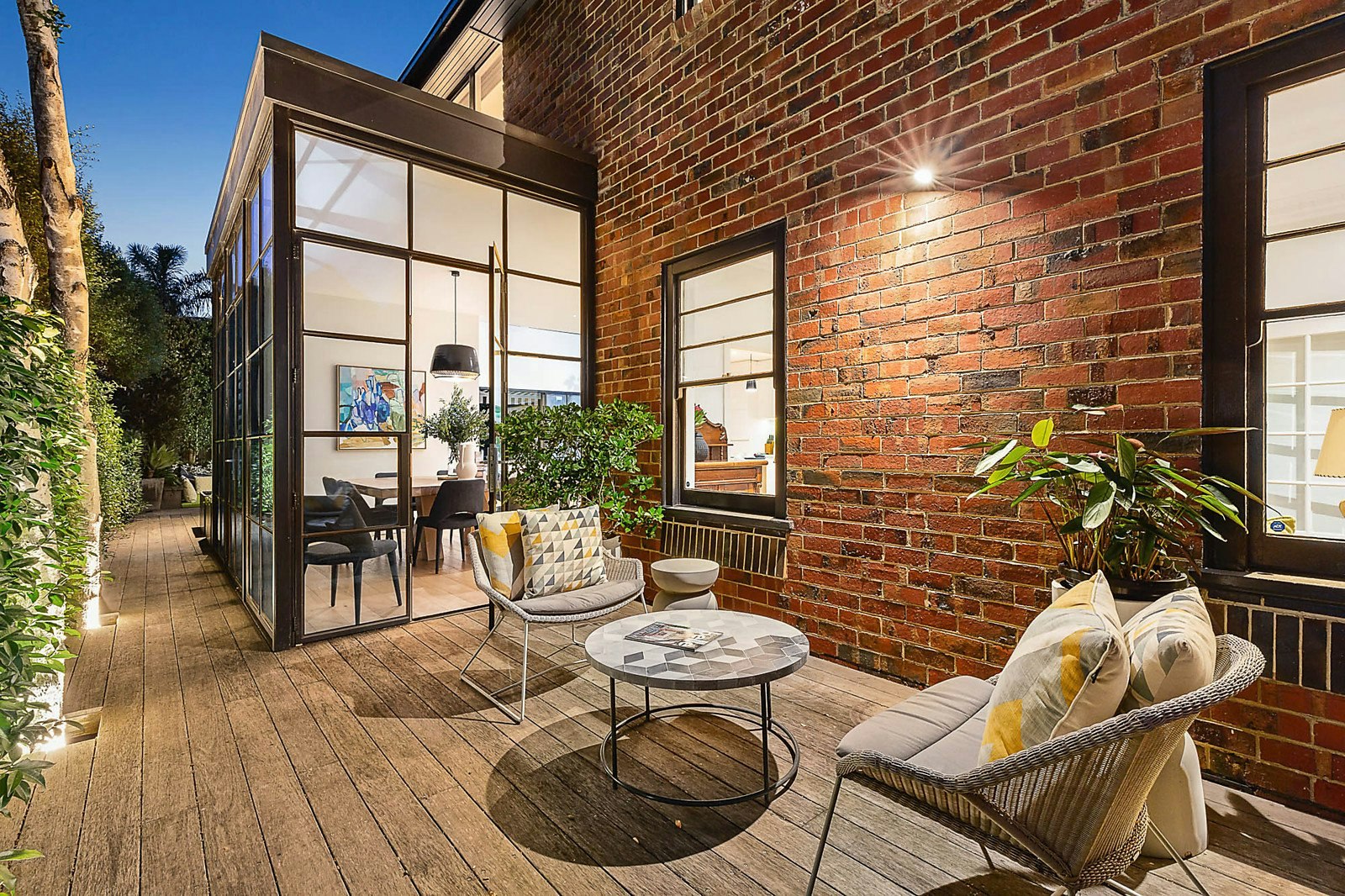 22 Hilda Street, Malvern East, VIC