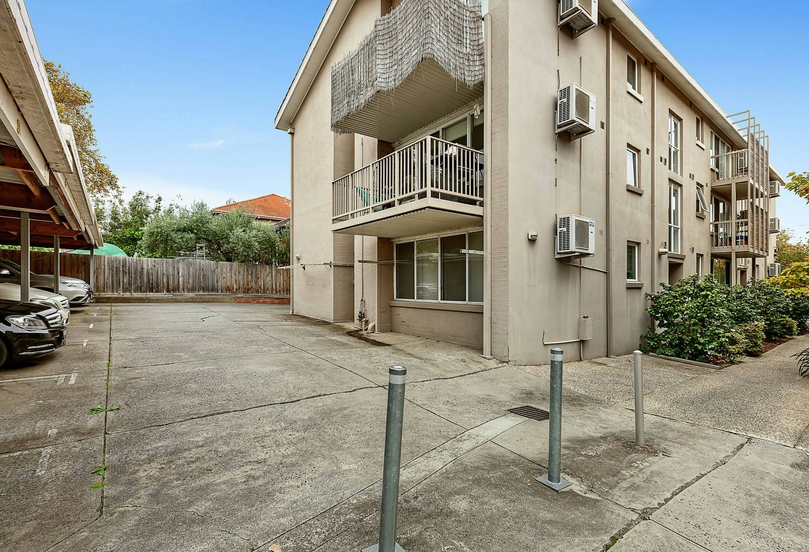 7/827A Burwood Road, Hawthorn East, VIC