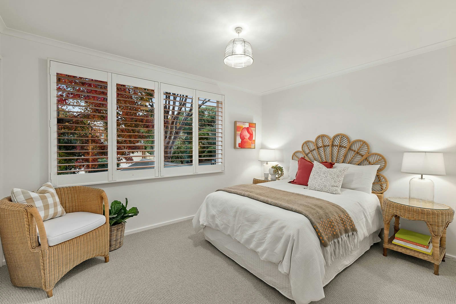 6 Olinda Avenue, Beaumaris, VIC