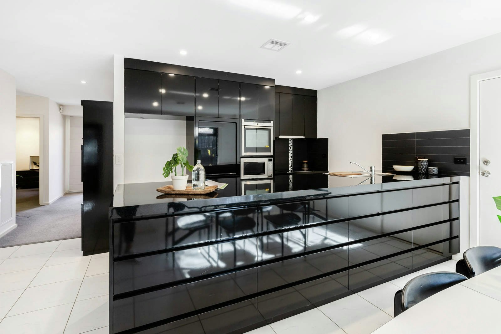 2/35 Overport Road, Frankston South, VIC