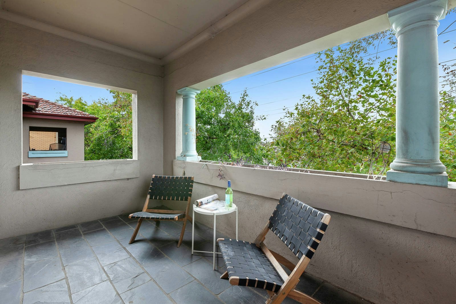 5/377 Dandenong Road, Armadale, VIC