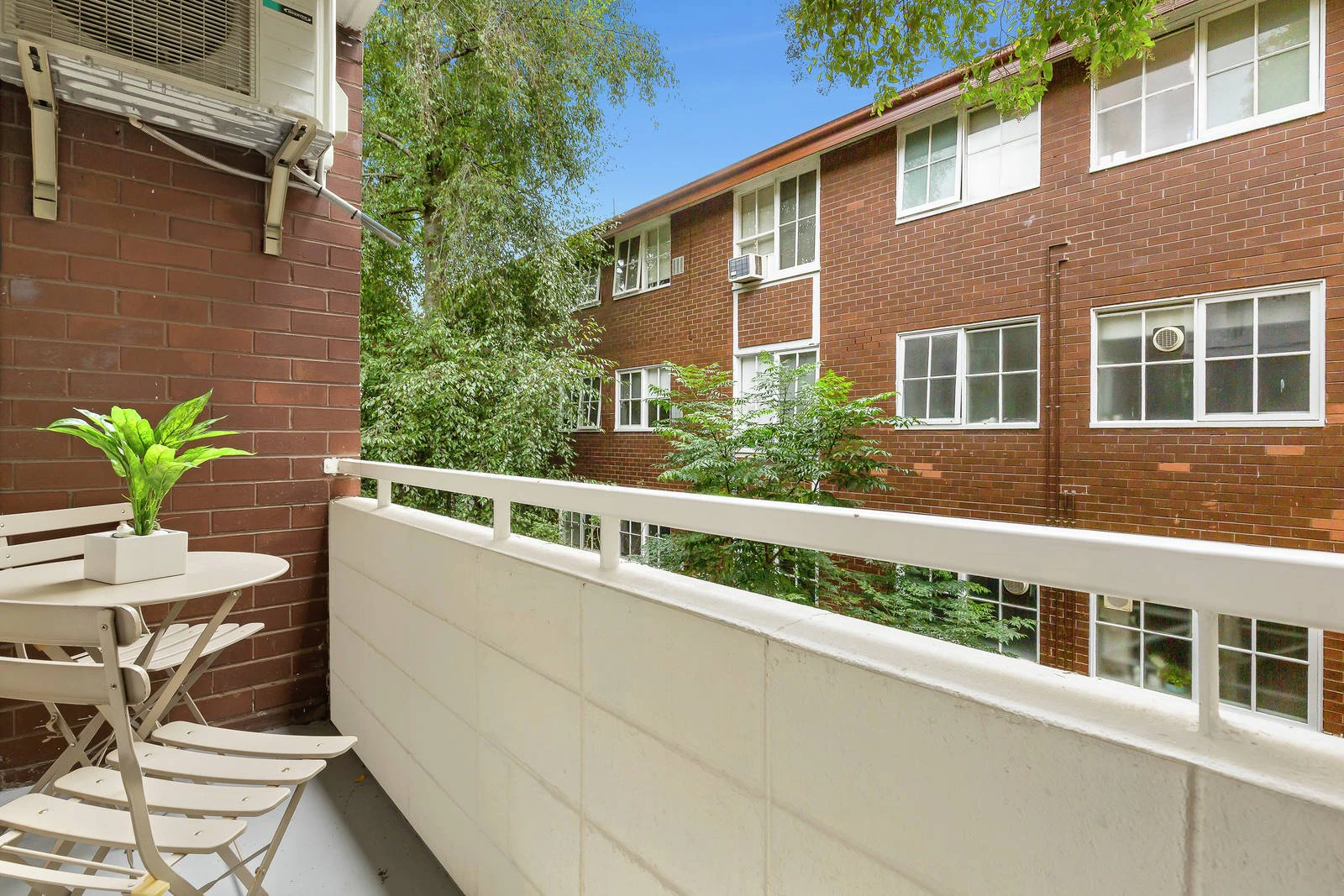 4/127 Riversdale Road, Hawthorn, VIC