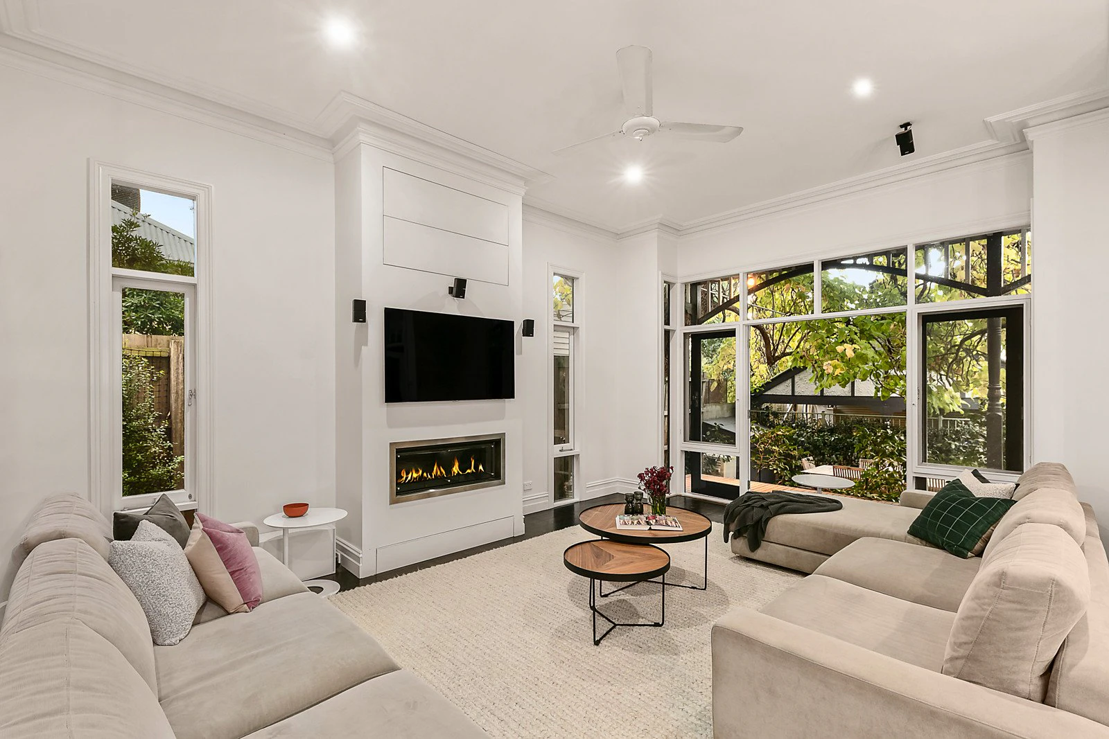 17 Selwyn Street, Canterbury, VIC
