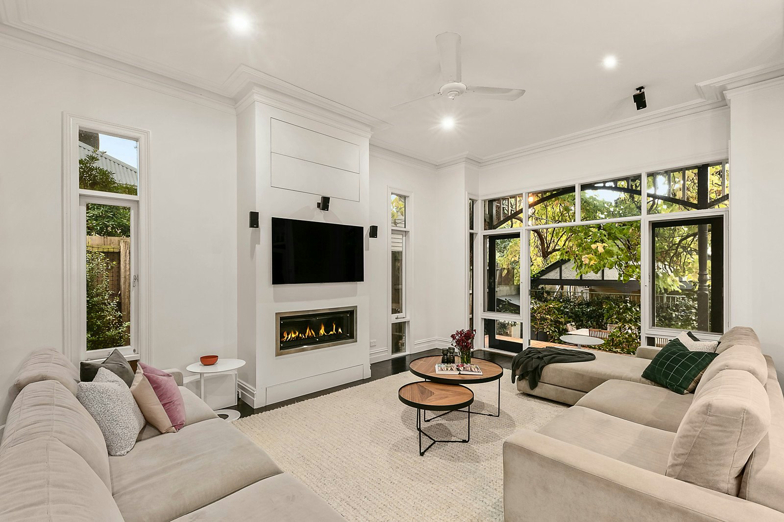 17 Selwyn Street, Canterbury, VIC