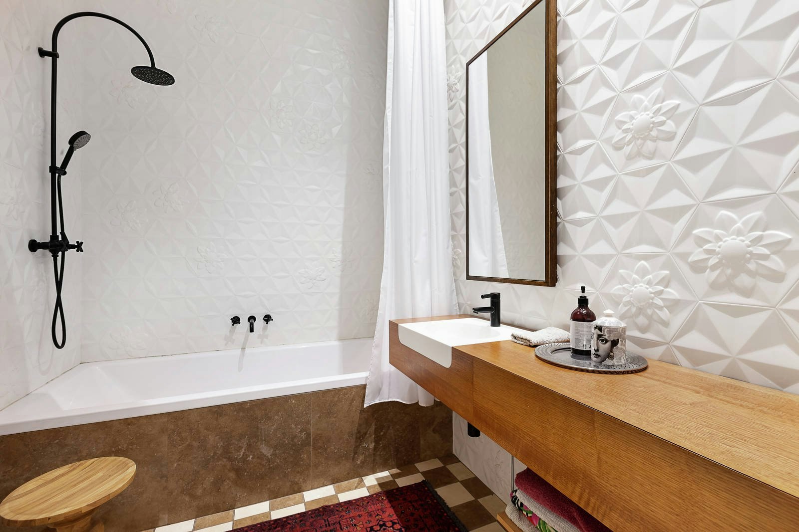 1/120 Esplanade, Brighton, VIC