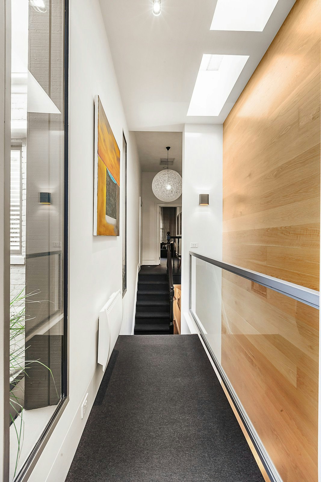 62 St Vincent Place North, Albert Park, VIC