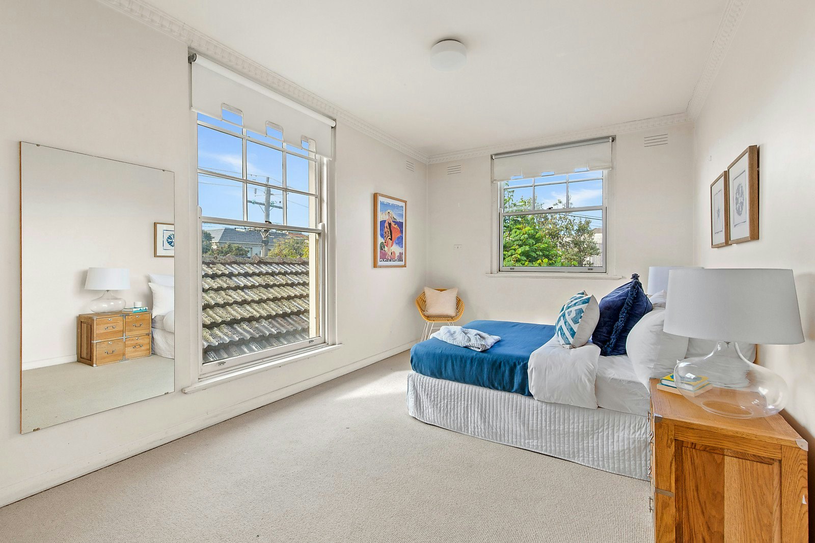 5/17 Tennyson Street, Brighton, VIC
