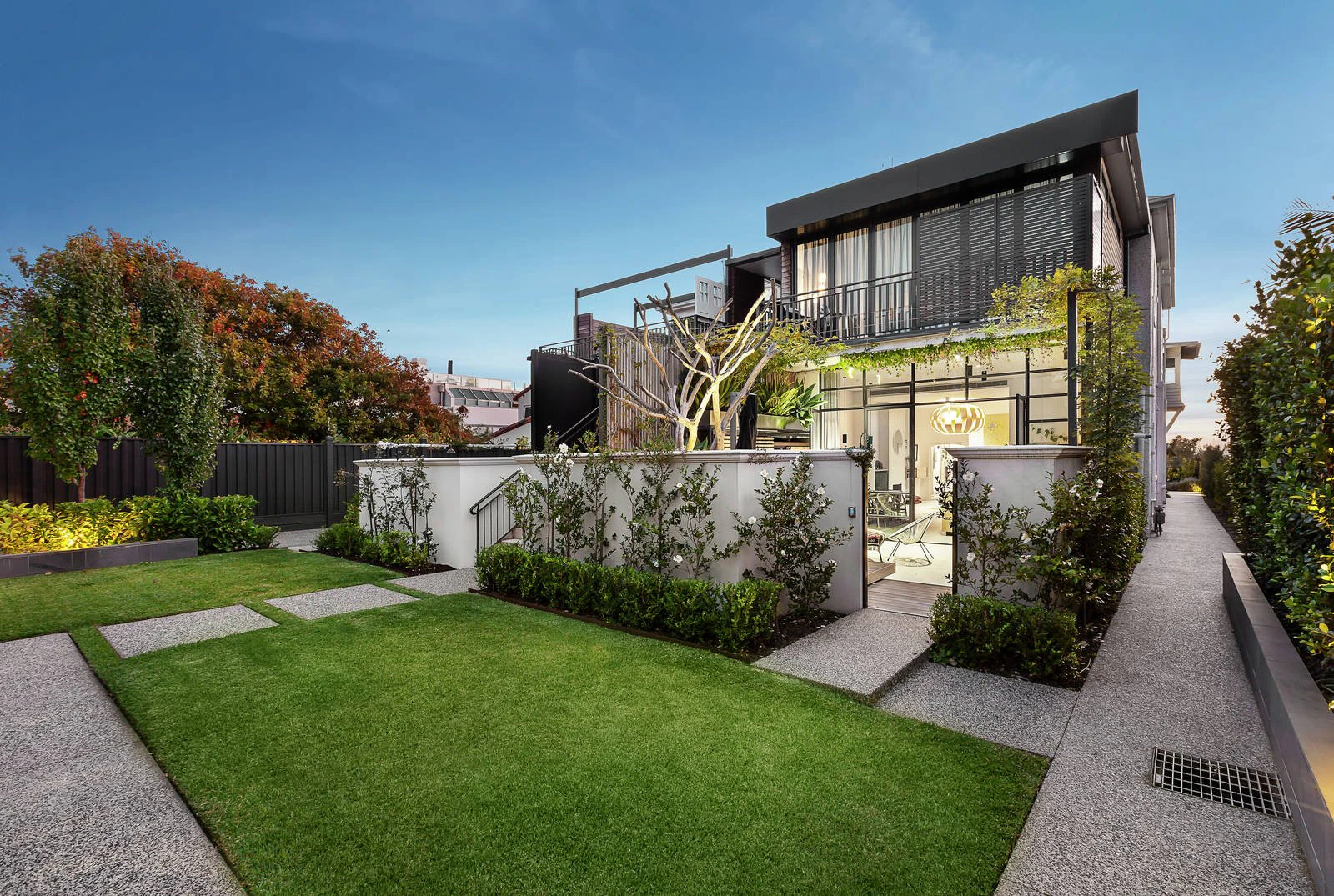 1/120 Esplanade, Brighton, VIC